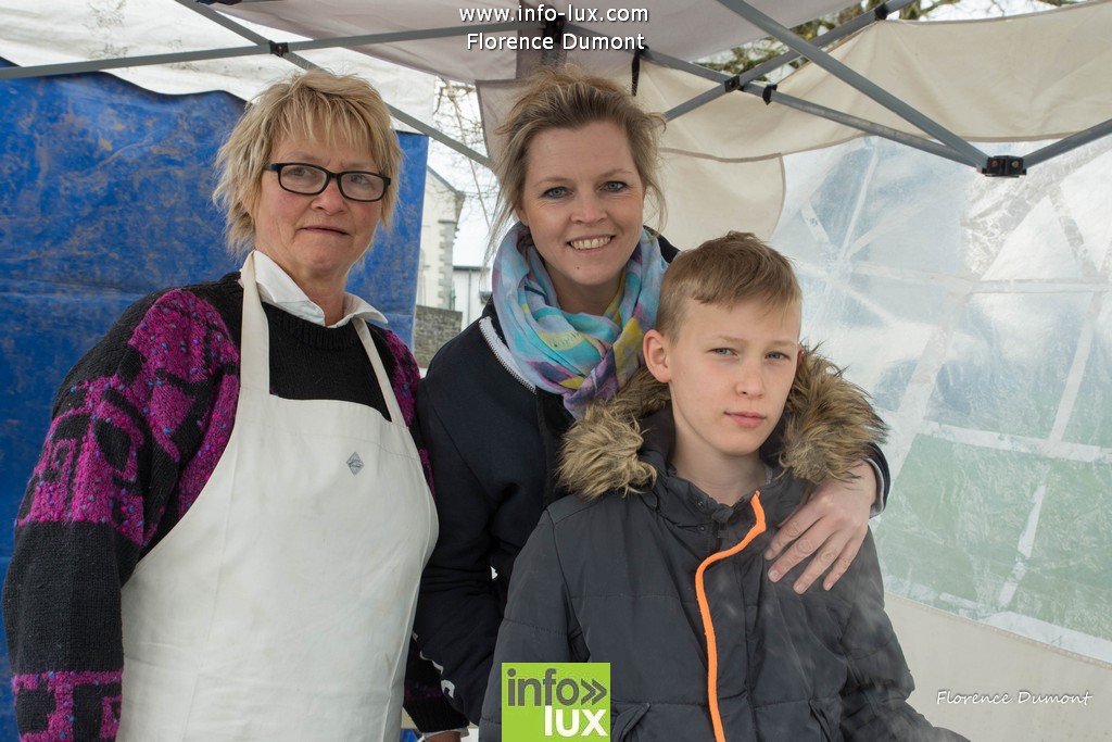 //media/jw_sigpro/users/0000001510/carnaval de Ochamps/Carnaval Ochamps-9